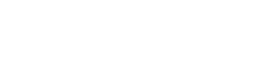 Servicios Digitales