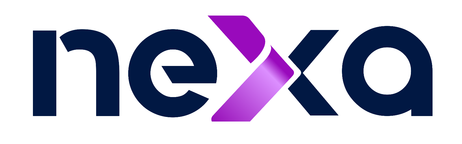 Banco Nexa